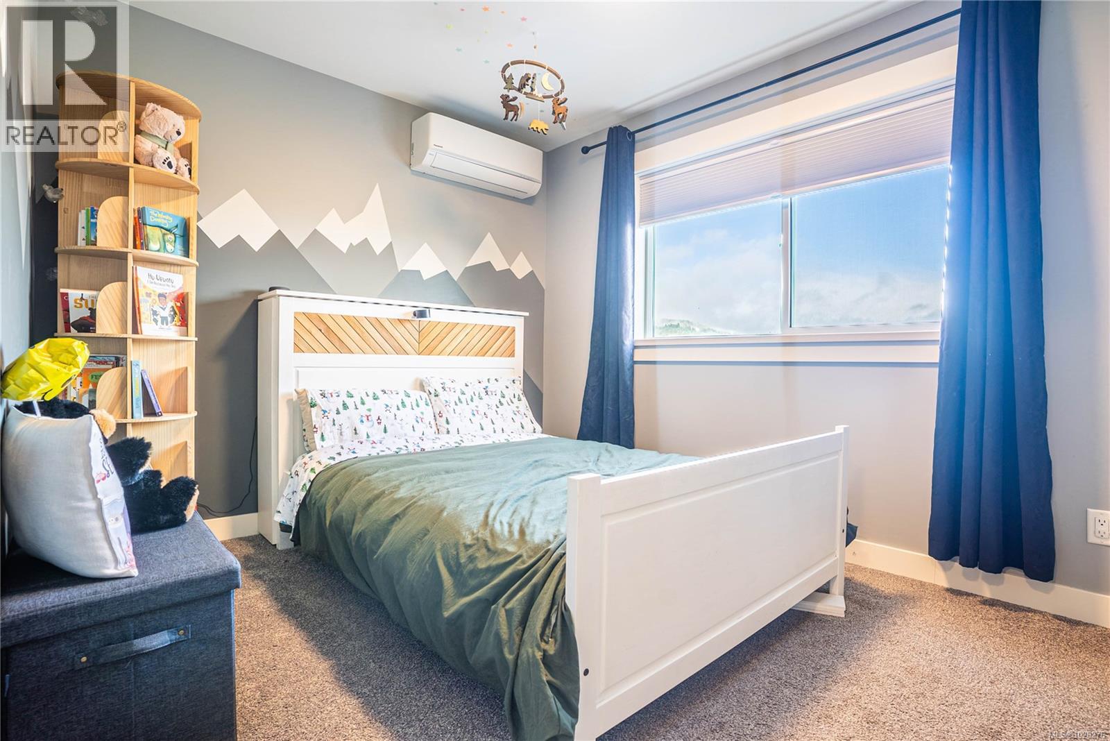 3480 MYLES MANSELL RD - 24