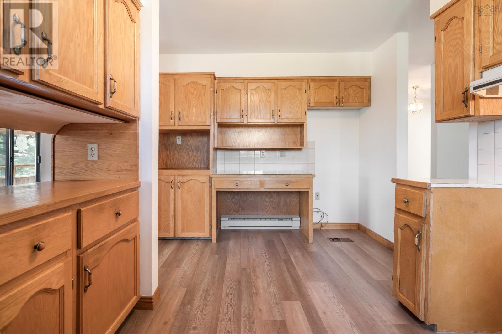 489 TERRACE STREET - 28