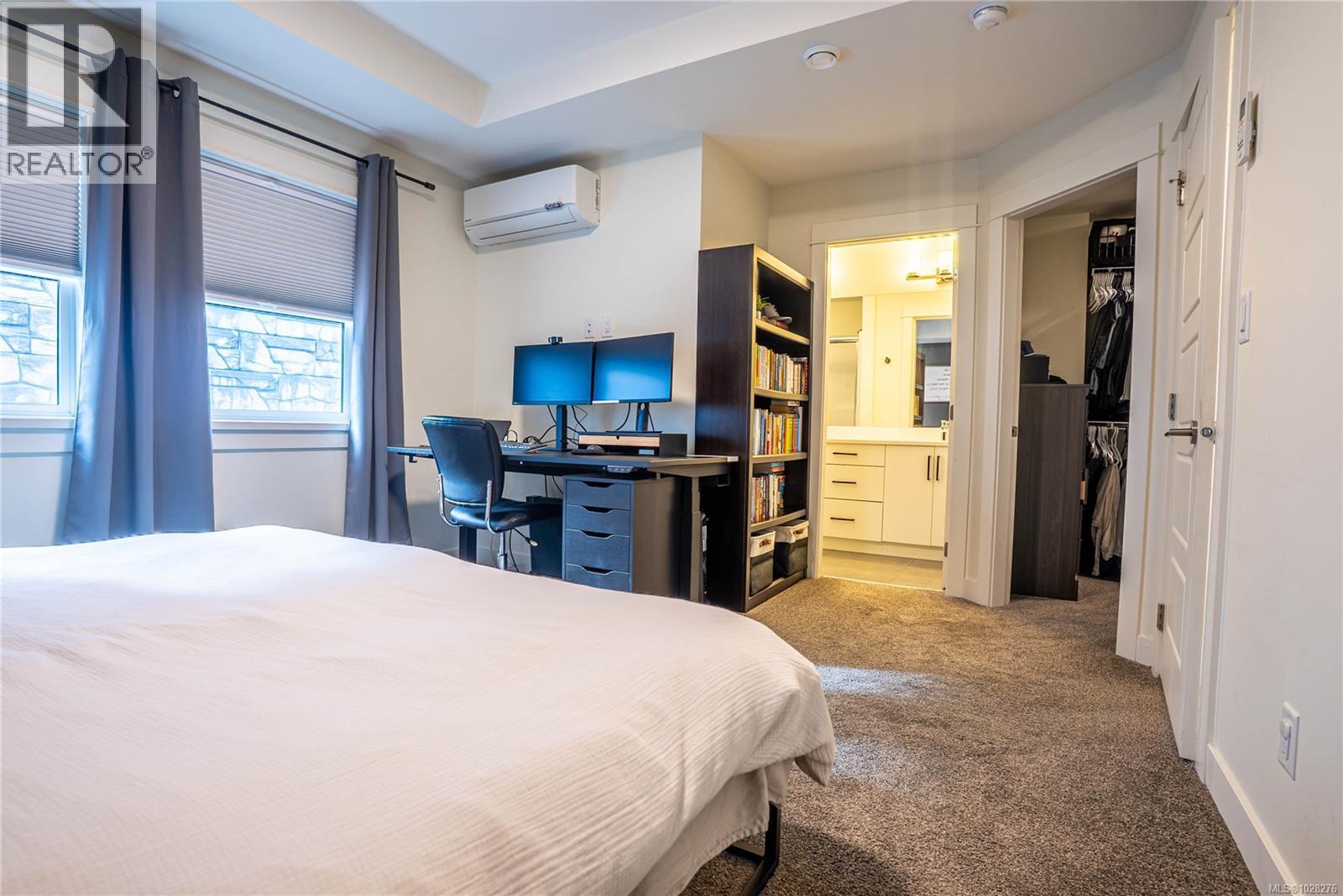 3480 MYLES MANSELL RD - 19