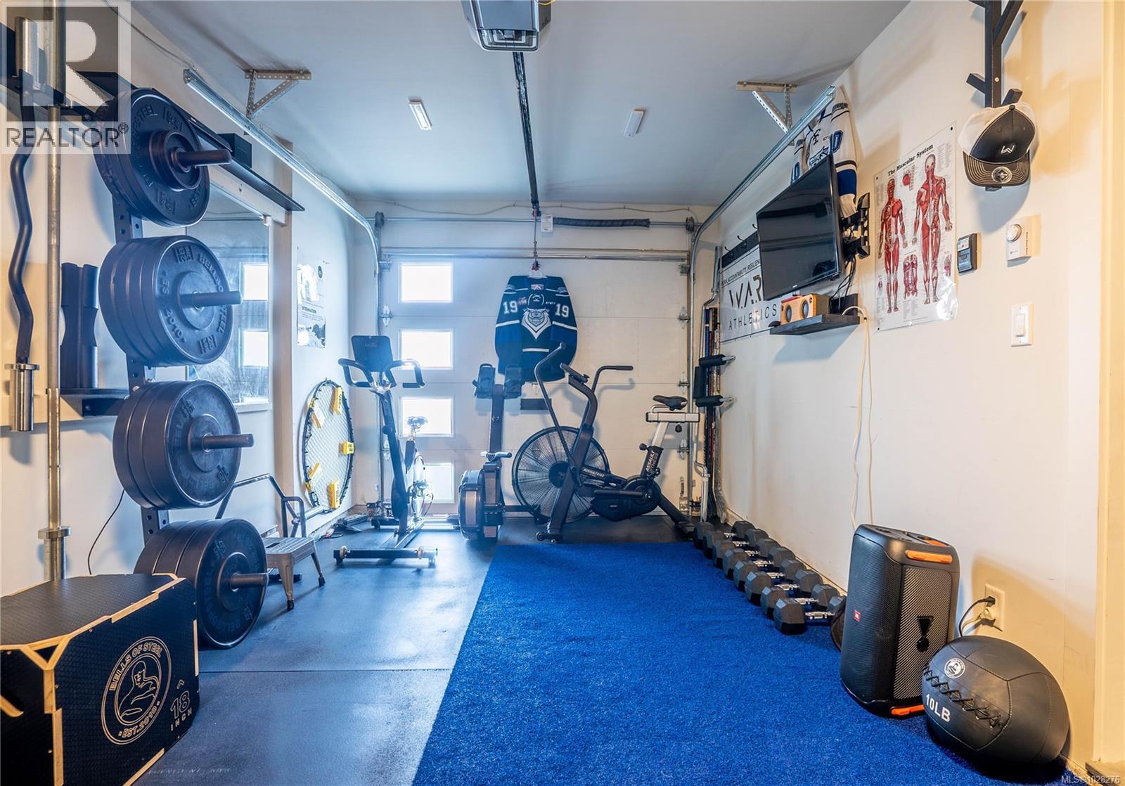 3480 MYLES MANSELL RD - 37