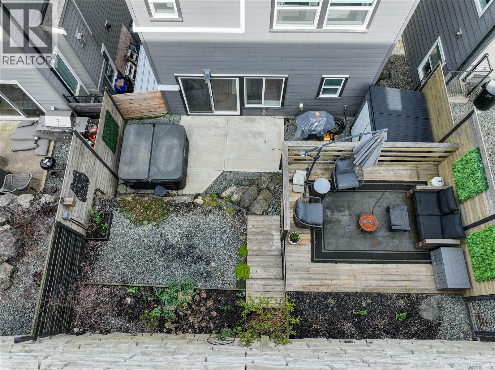 3480 MYLES MANSELL RD - 39