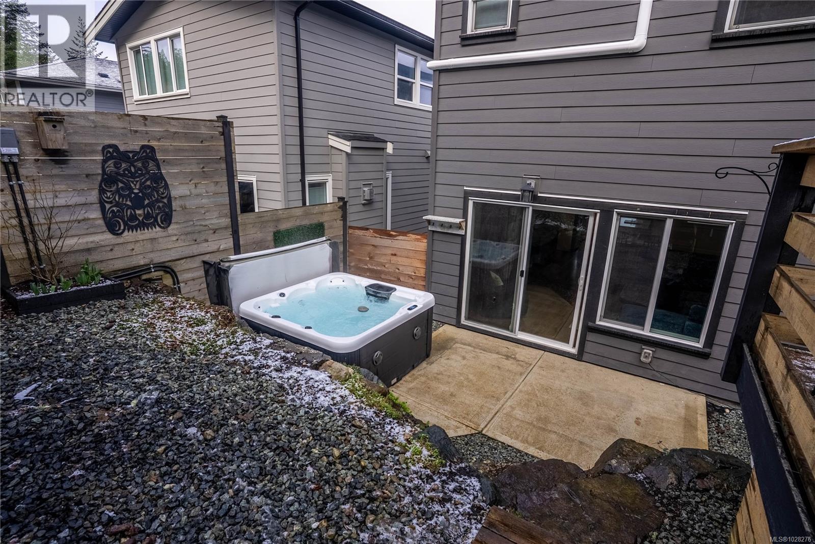 3480 MYLES MANSELL RD - 34