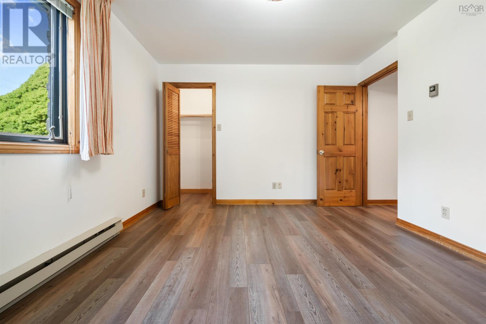 489 TERRACE STREET - 31