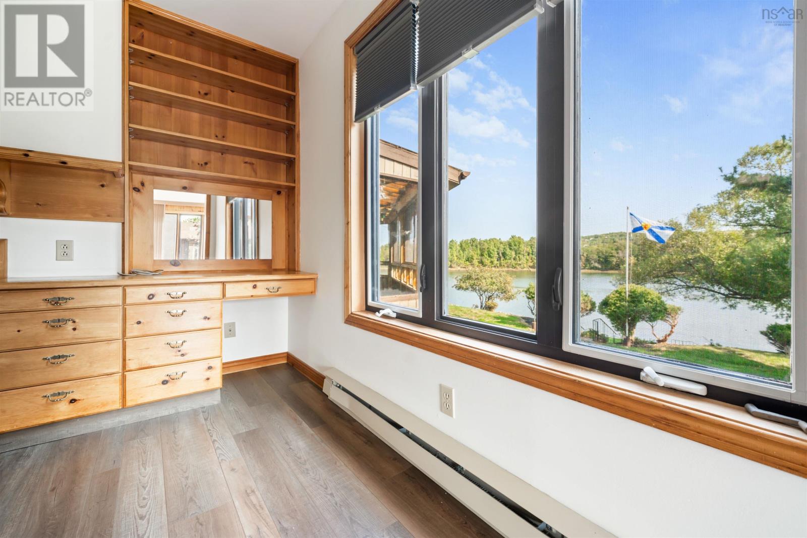 489 TERRACE STREET - 35