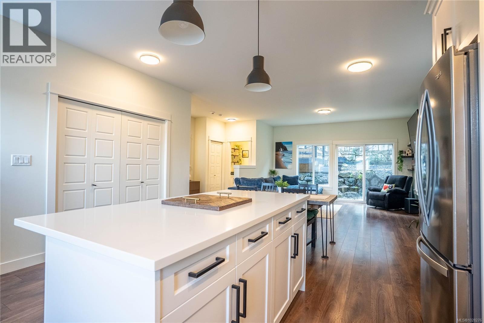 3480 MYLES MANSELL RD - 16