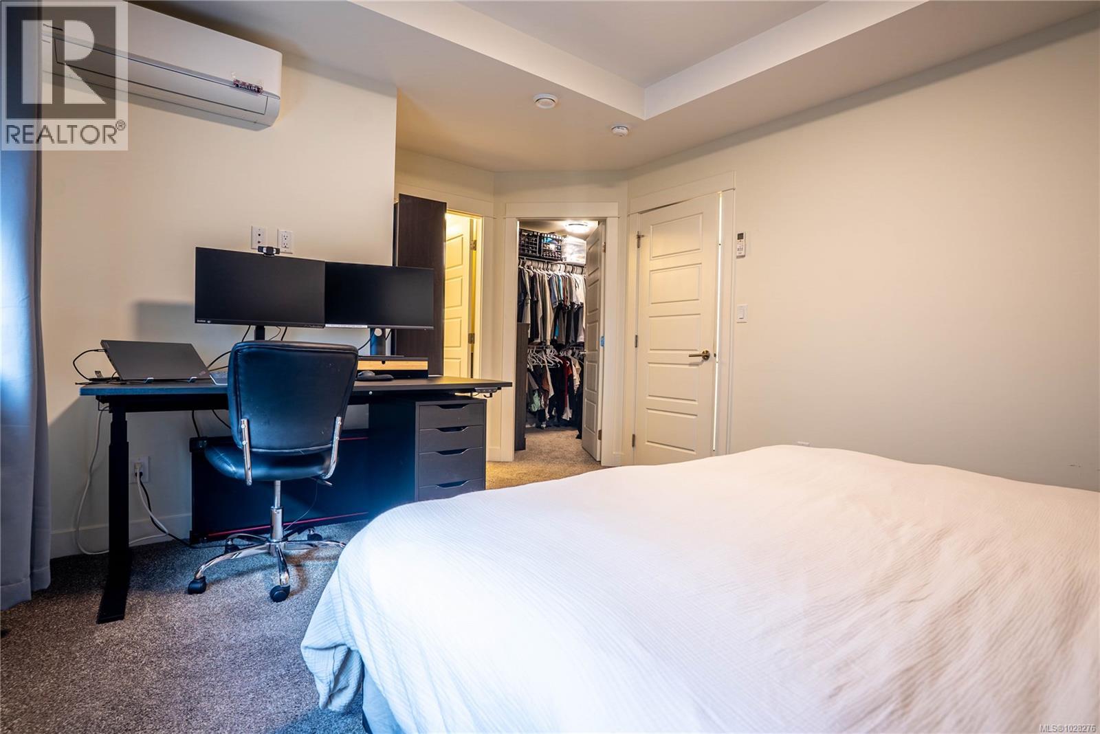 3480 MYLES MANSELL RD - 20