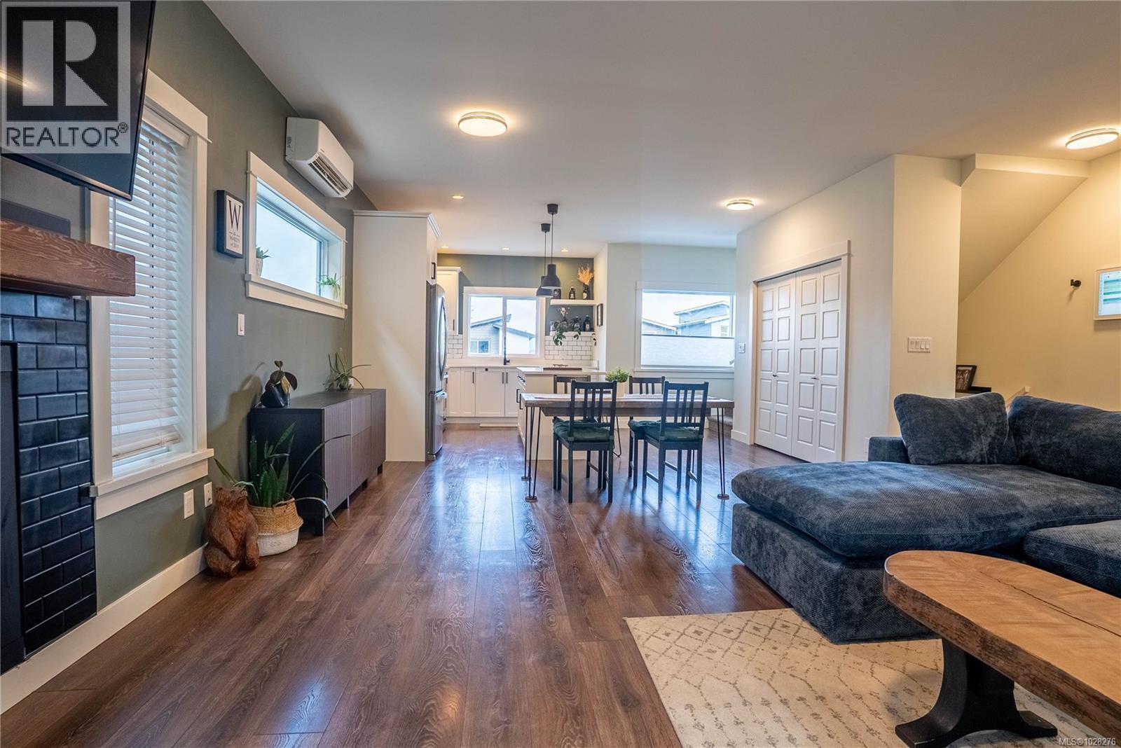 3480 MYLES MANSELL RD - 9