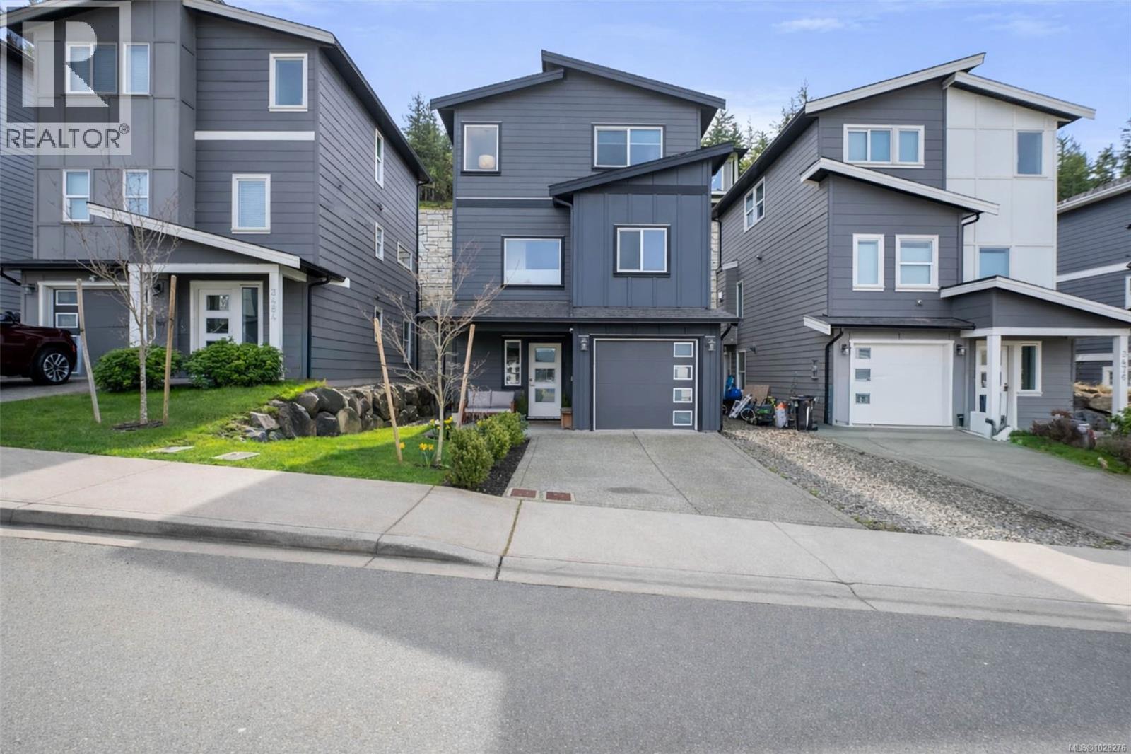 3480 MYLES MANSELL RD - Image 2