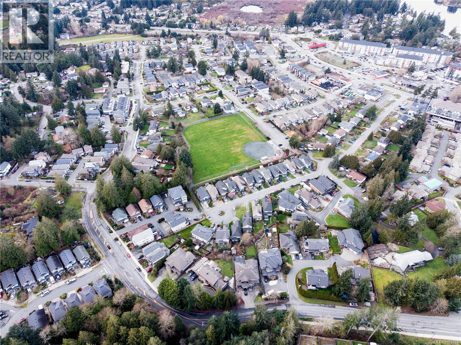 3480 MYLES MANSELL RD - 44