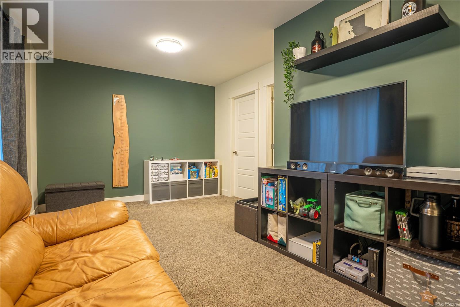 3480 MYLES MANSELL RD - 29