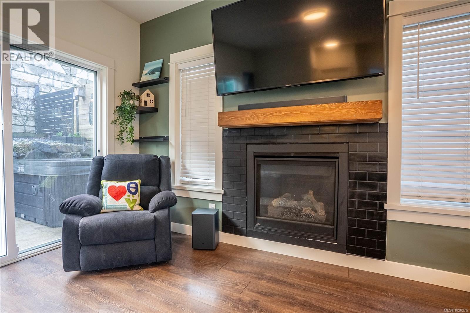 3480 MYLES MANSELL RD - 7