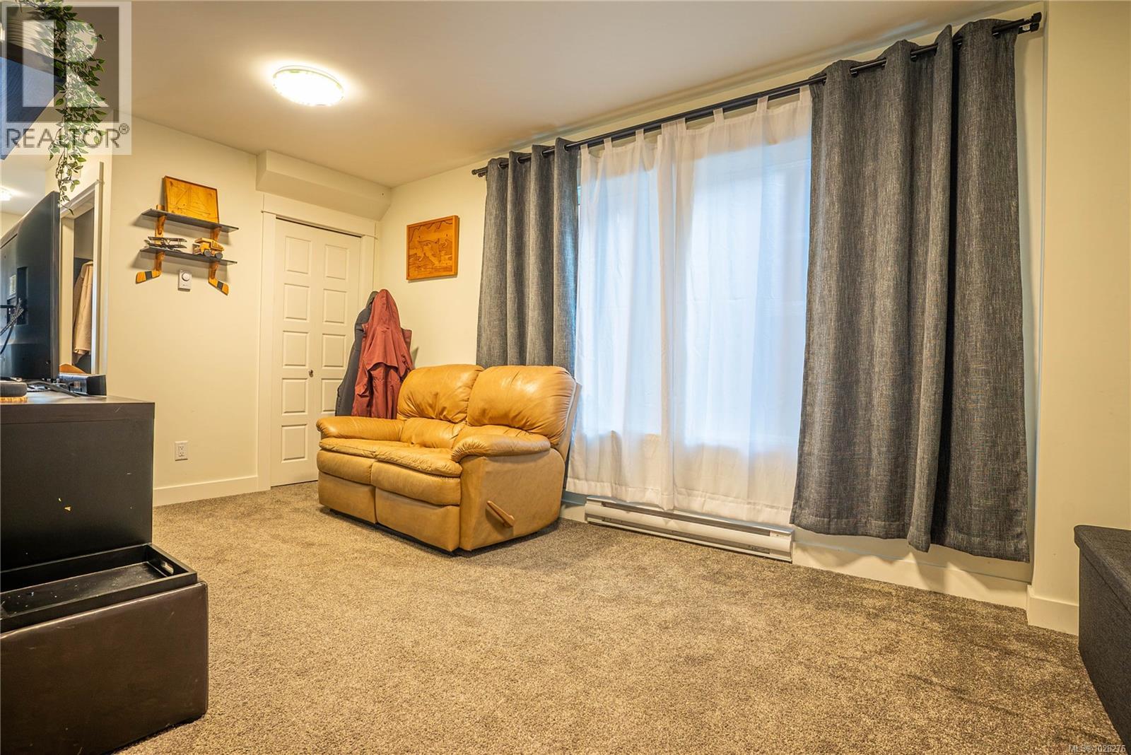 3480 MYLES MANSELL RD - 31