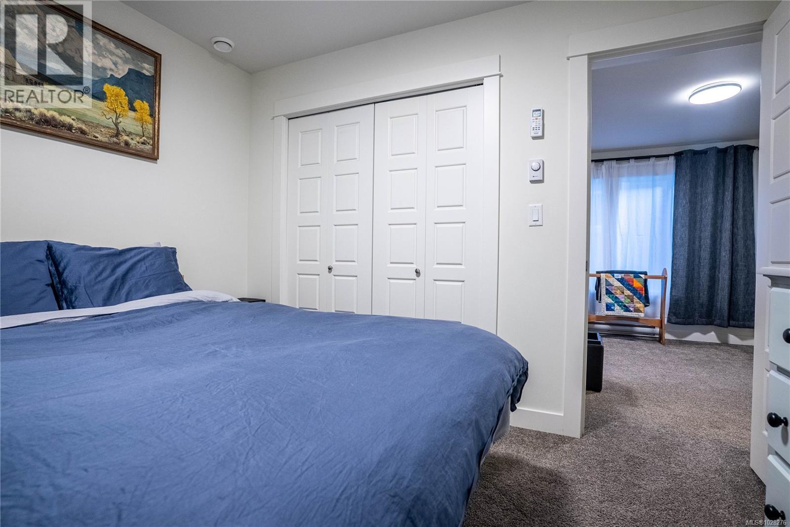 3480 MYLES MANSELL RD - 33