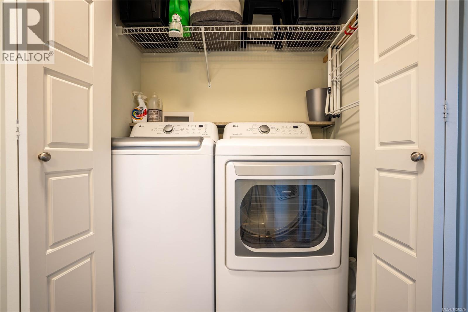 3480 MYLES MANSELL RD - 27