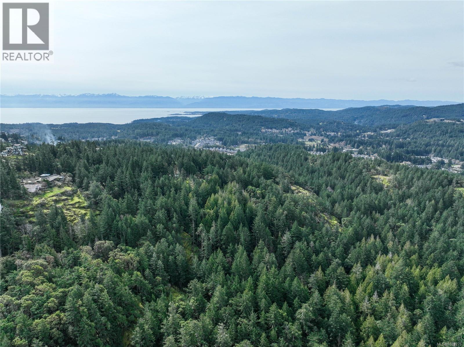 3480 MYLES MANSELL RD - 49