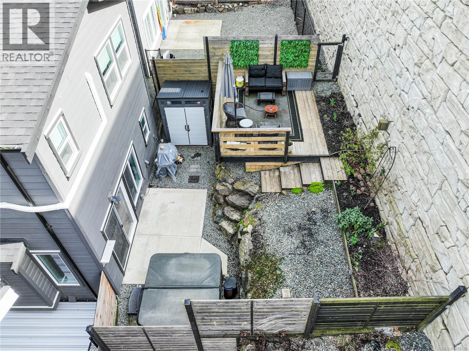 3480 MYLES MANSELL RD - 47