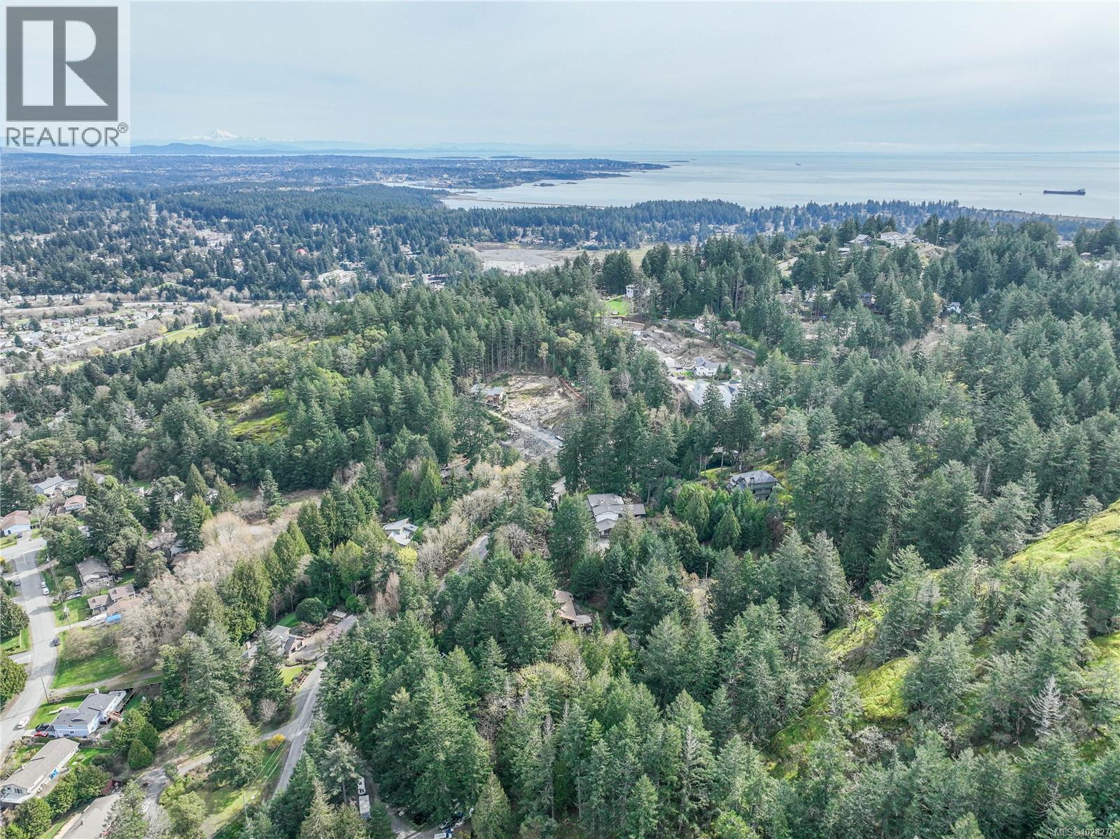 3480 MYLES MANSELL RD - 48