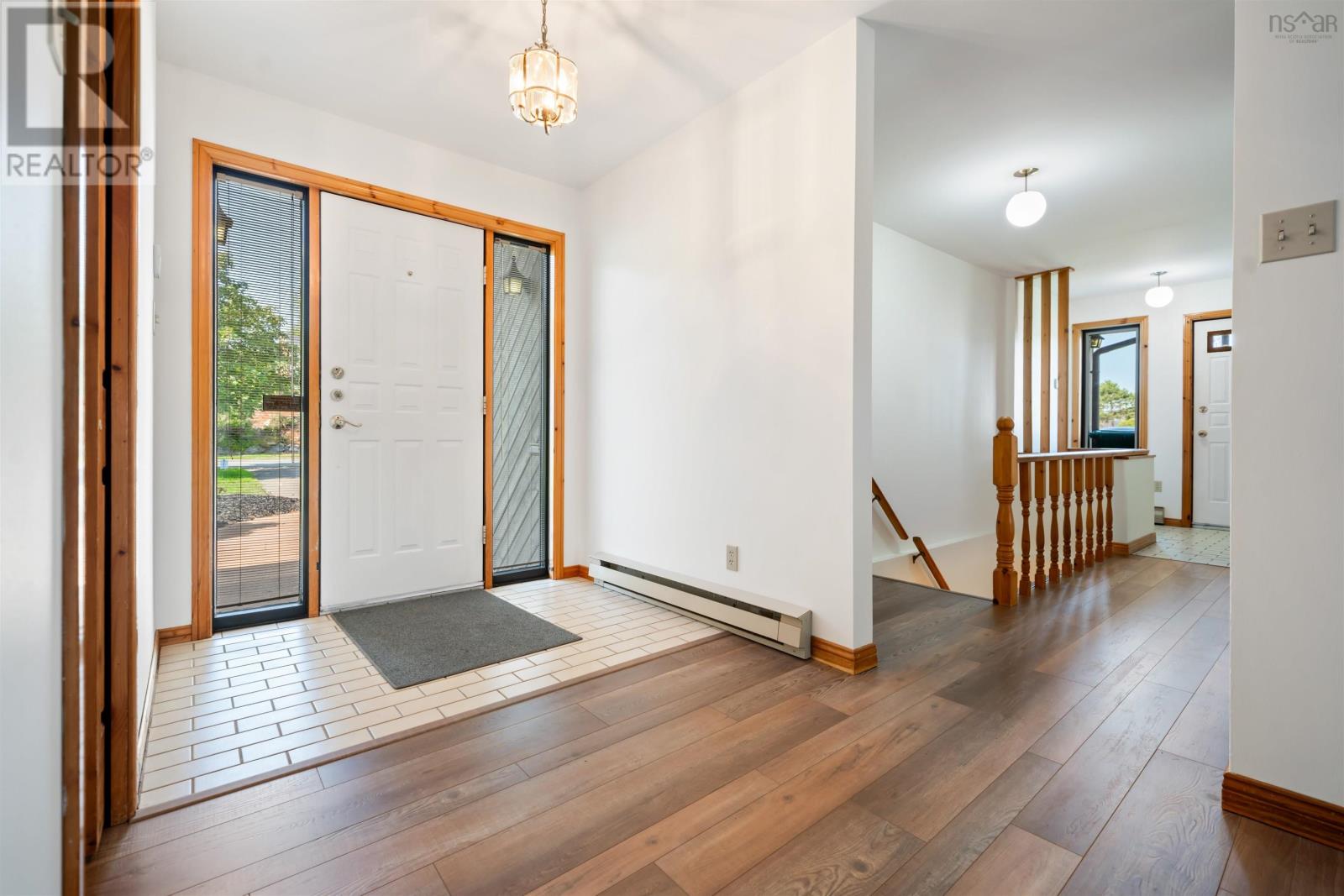 489 TERRACE STREET - 18