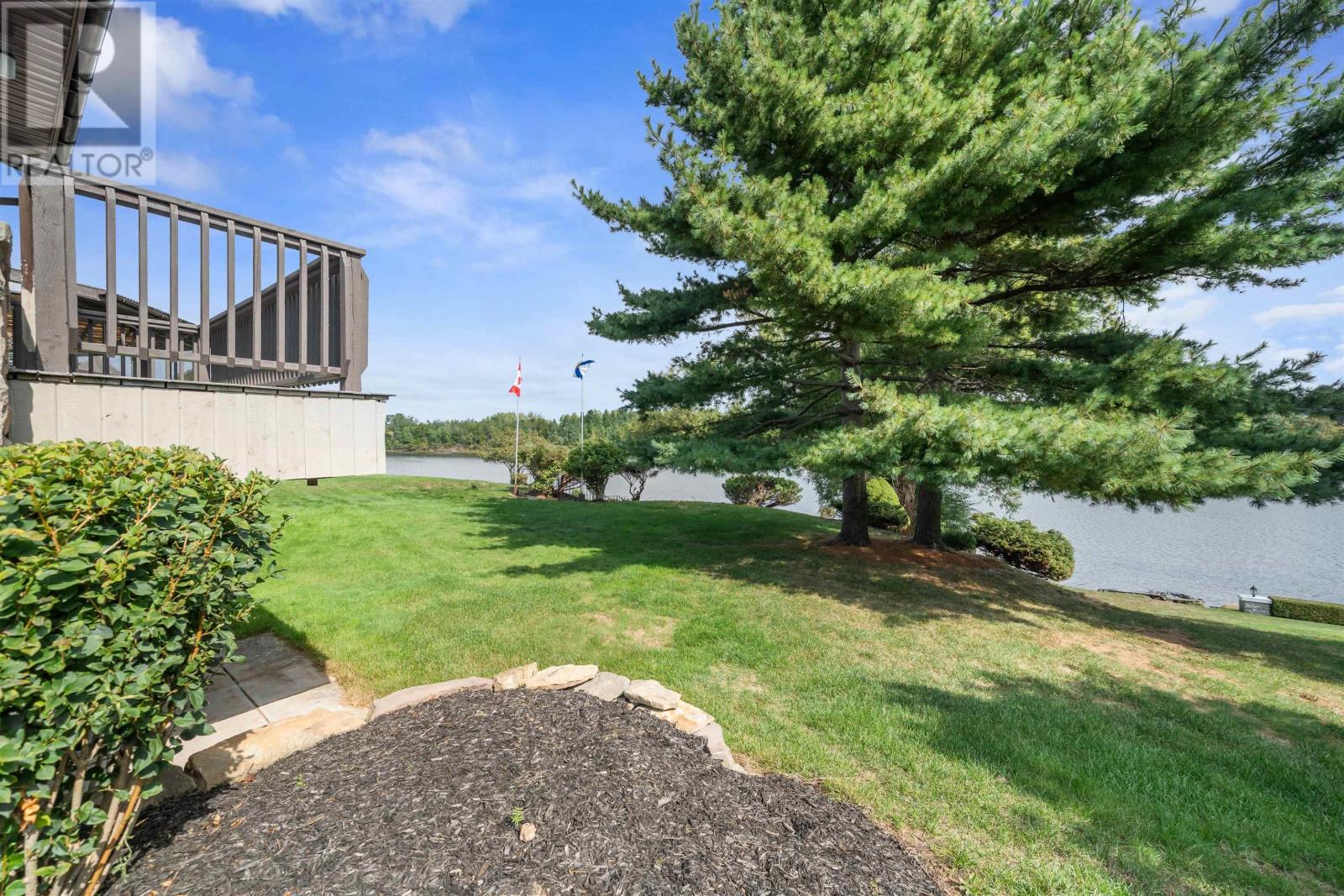 489 TERRACE STREET - 13