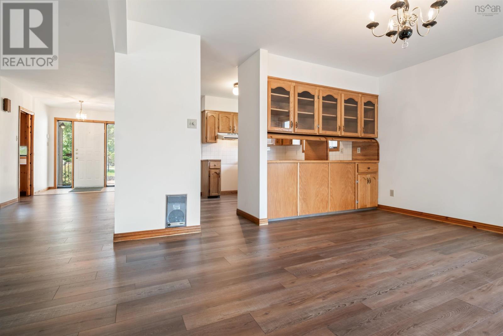 Property 23 of 49 of 489 Terrace Street