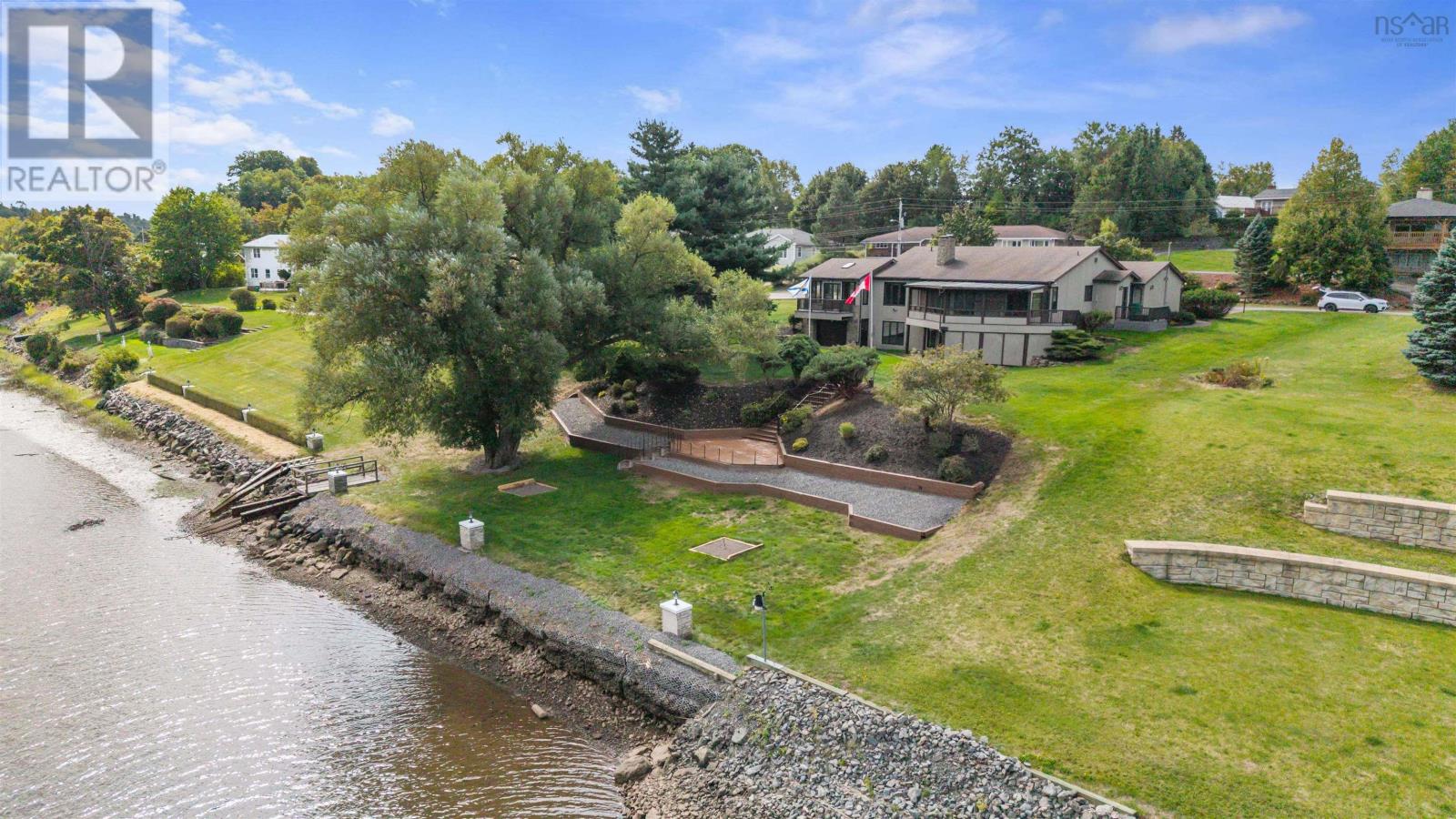 489 TERRACE STREET - 1