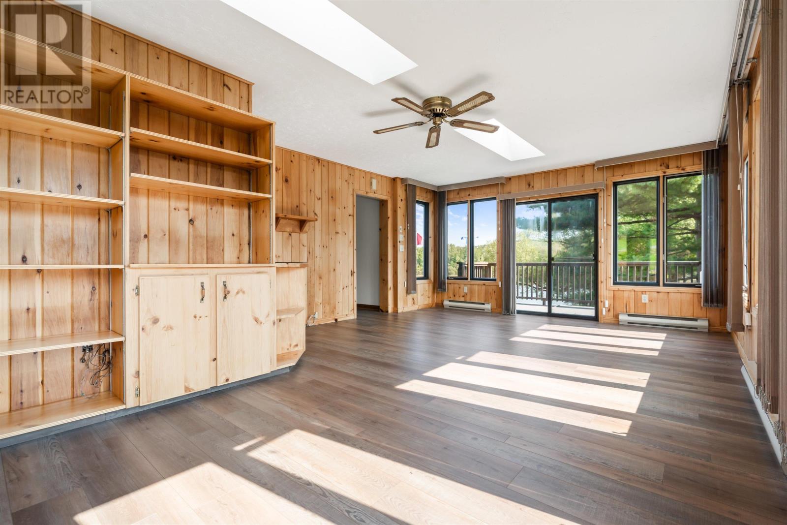 489 TERRACE STREET - 39