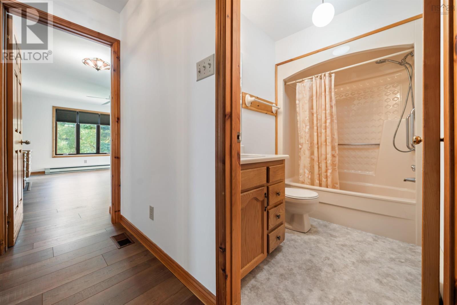 489 TERRACE STREET - 32