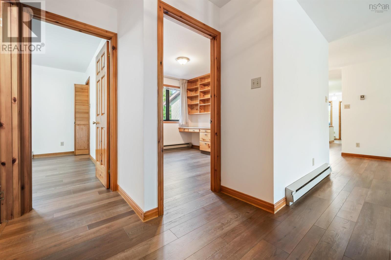 489 TERRACE STREET - 29