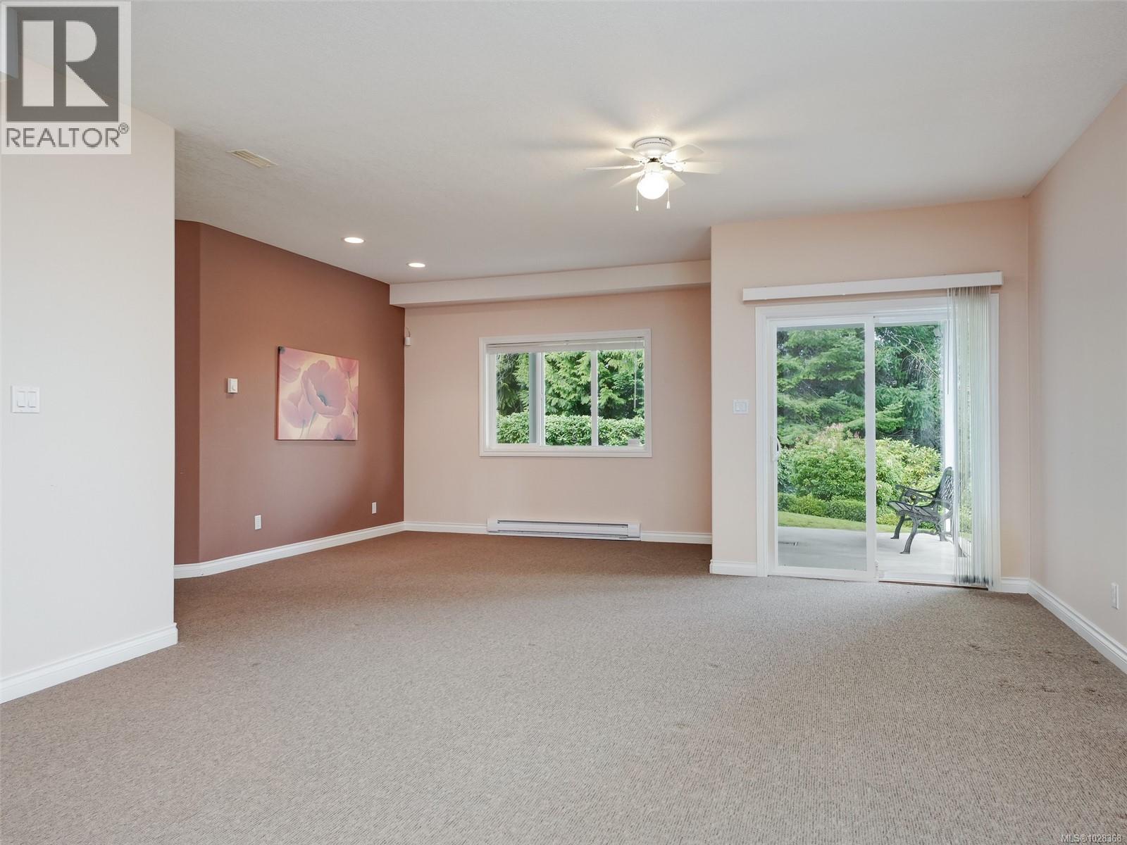  1668 Cresswell Drive, North Saanich