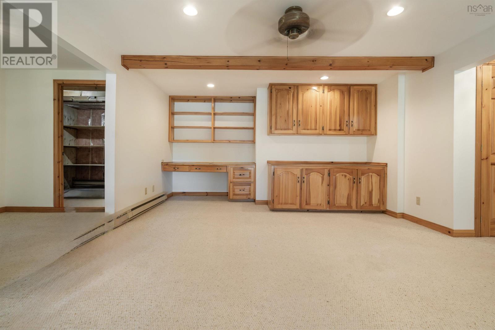 489 TERRACE STREET - 42