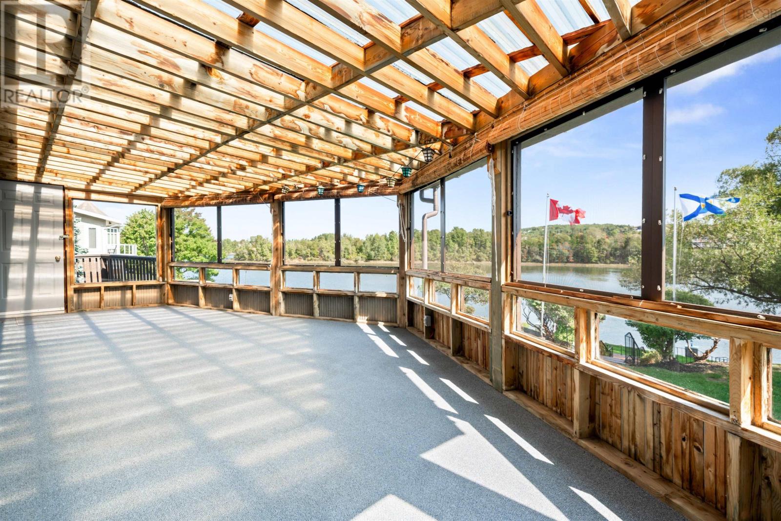 Property 29 of 49 of 489 Terrace Street