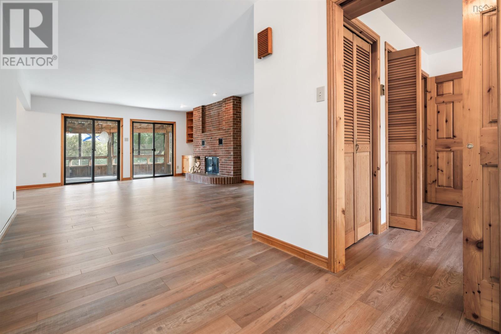 489 TERRACE STREET - 19