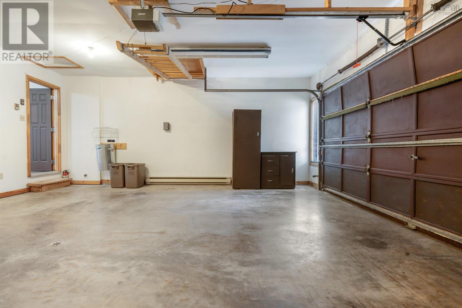 489 TERRACE STREET - 47