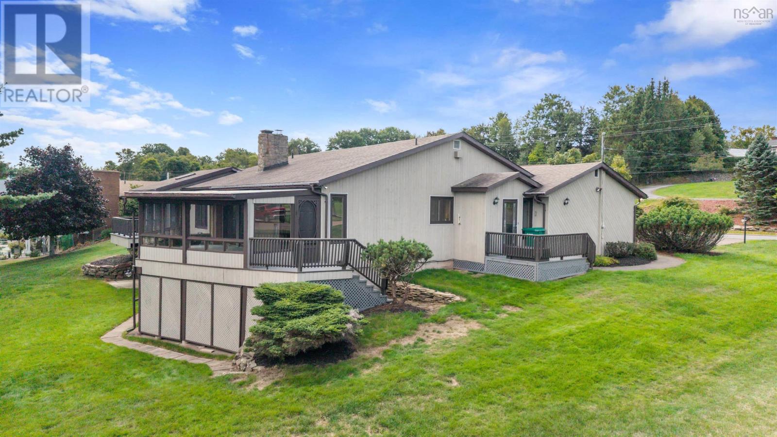 489 TERRACE STREET - 4