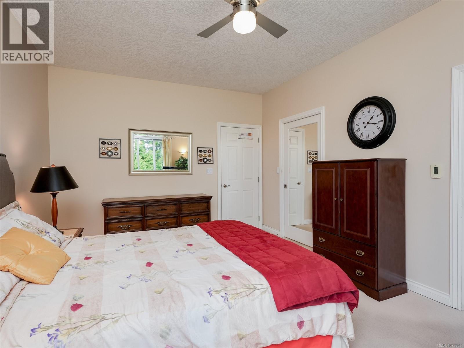  1668 Cresswell Drive, North Saanich