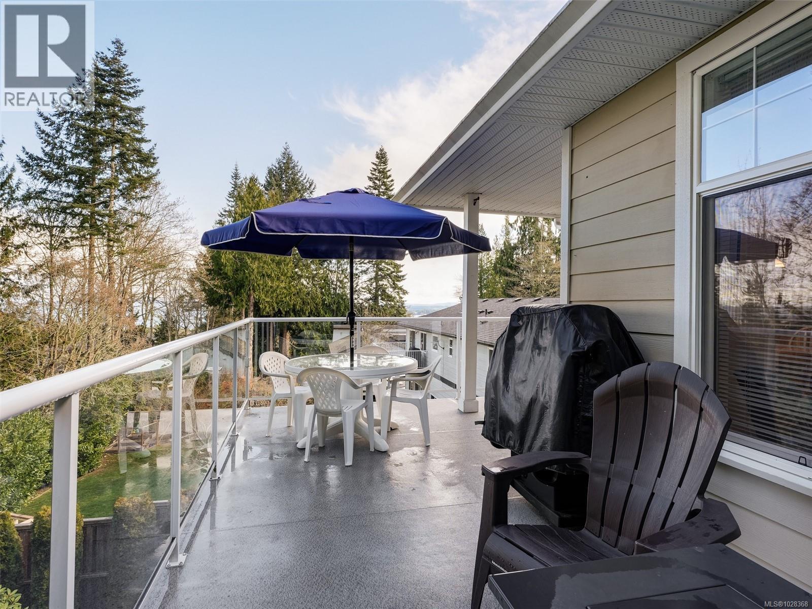 1668 Cresswell Drive, North Saanich