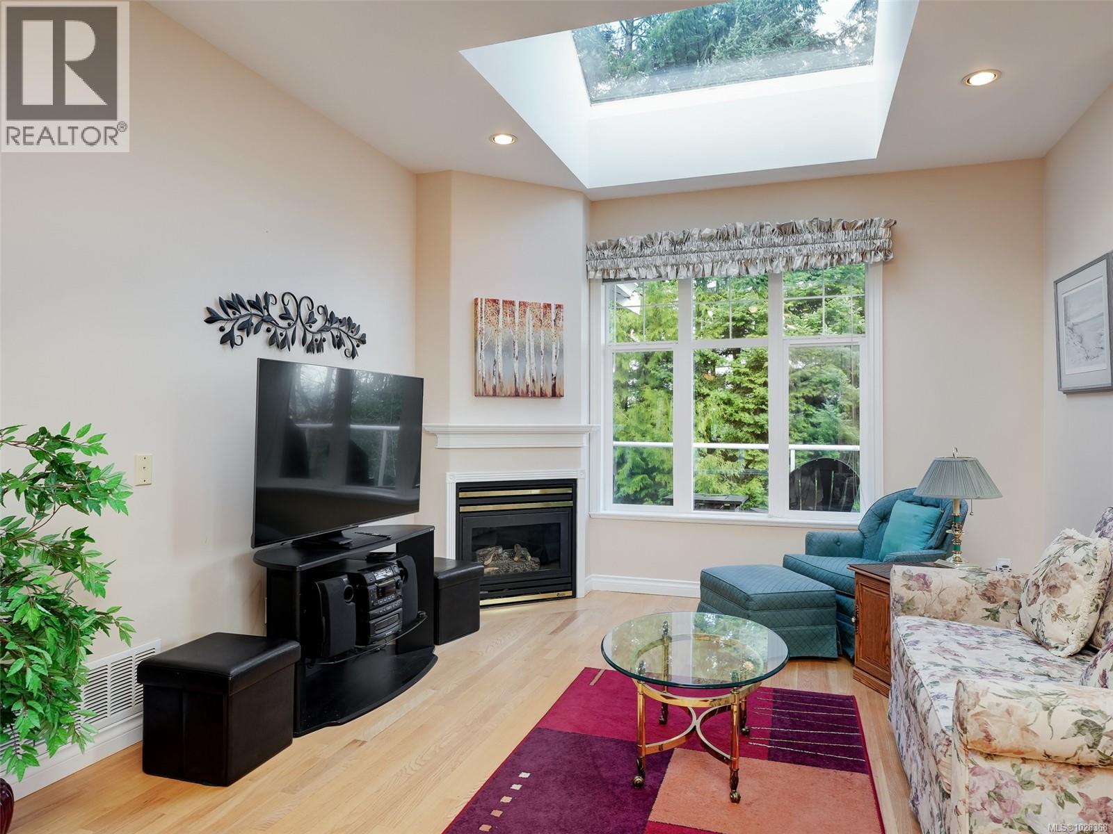  1668 Cresswell Drive, North Saanich