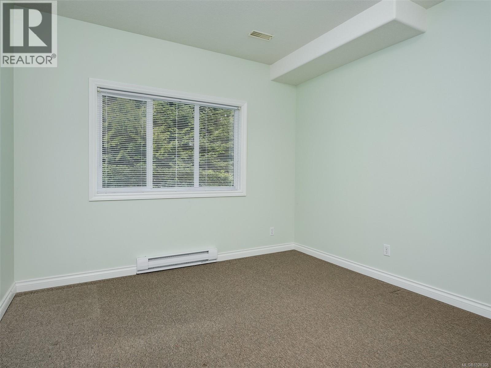  1668 Cresswell Drive, North Saanich