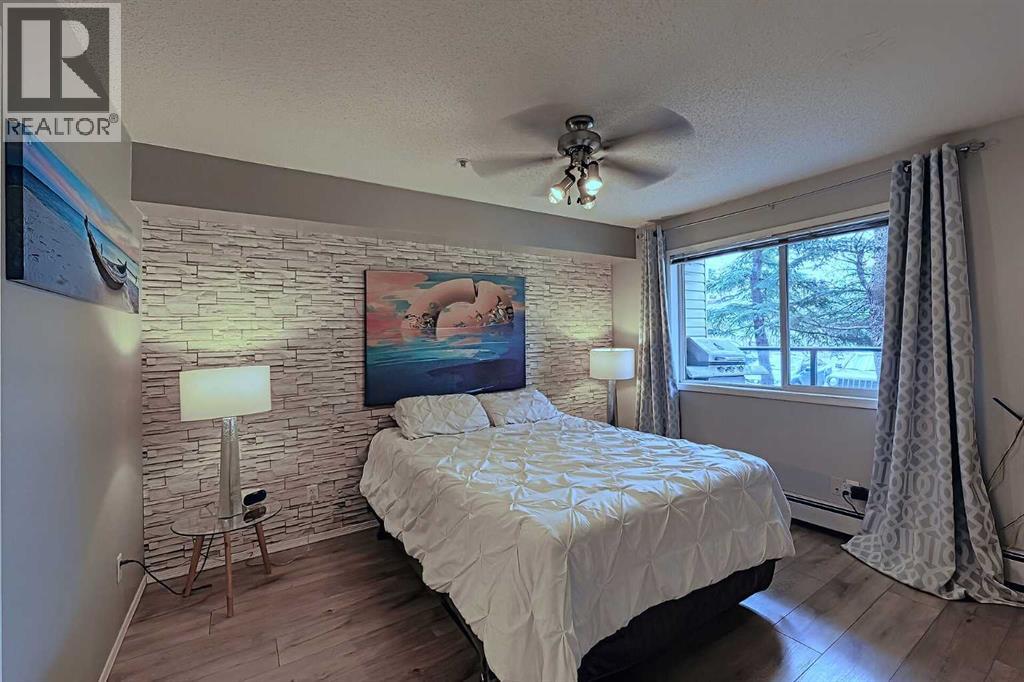 Single Family House for Sale in   Arbour Lake Road NW Arbour Lake Calgary 