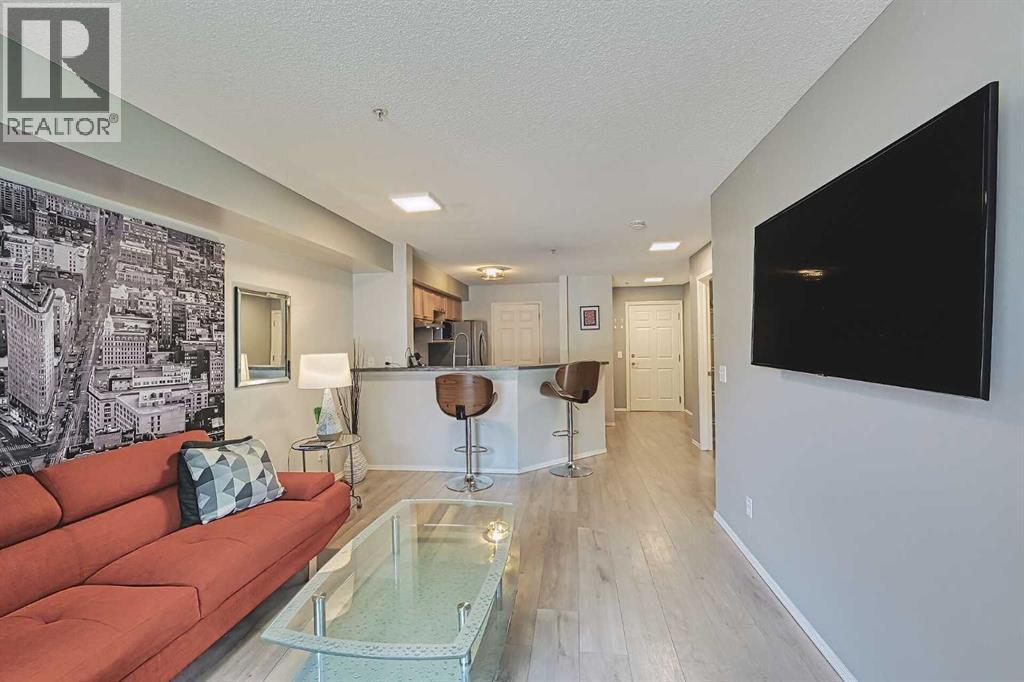 Single Family House for Sale in   Arbour Lake Road NW Arbour Lake Calgary 