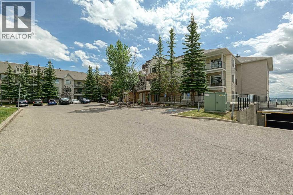 Single Family House for Sale in   Arbour Lake Road NW Arbour Lake Calgary 