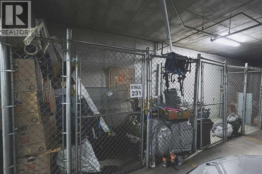 Single Family House for Sale in   Arbour Lake Road NW Arbour Lake Calgary 