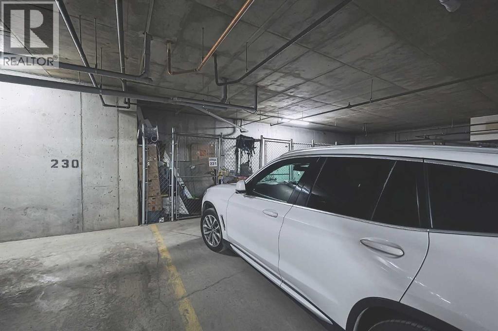 2115, 950 Arbour Lake Road NW, Calgary, Alberta