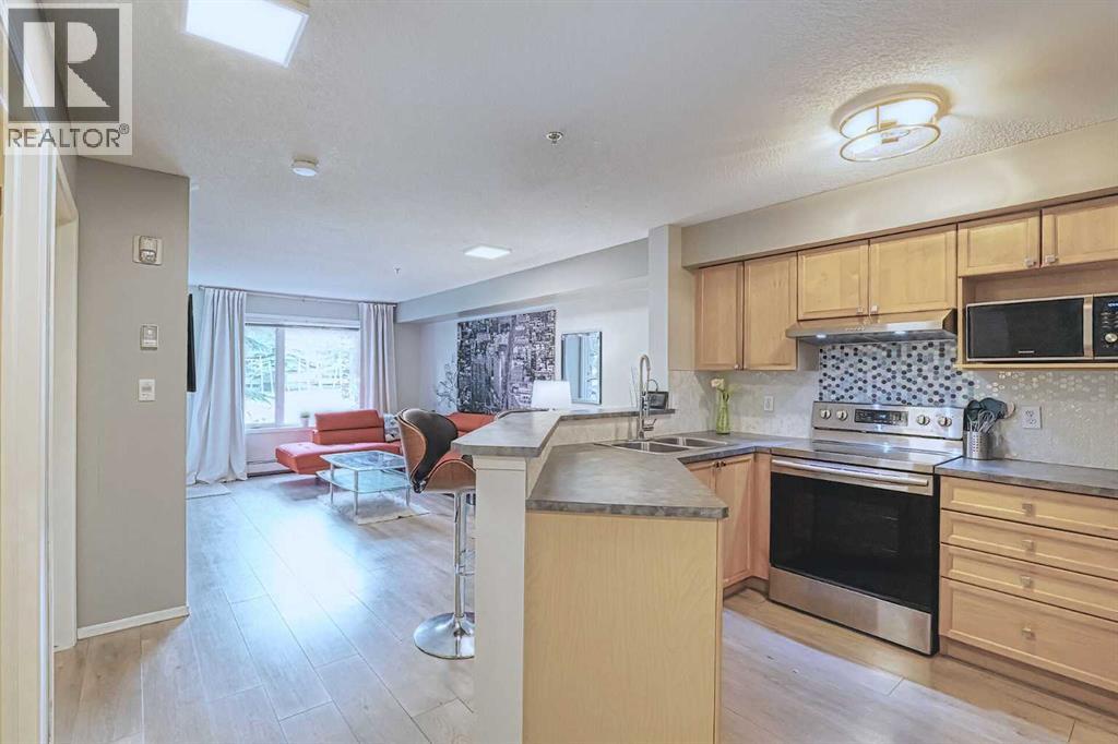 Single Family House for Sale in   Arbour Lake Road NW Arbour Lake Calgary 