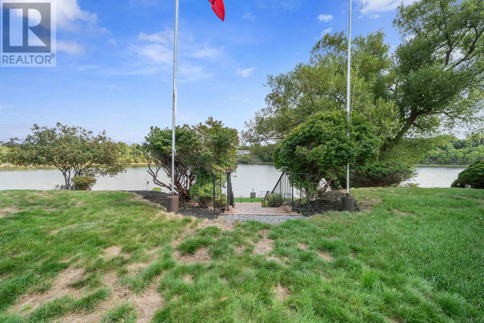 489 TERRACE STREET - 10