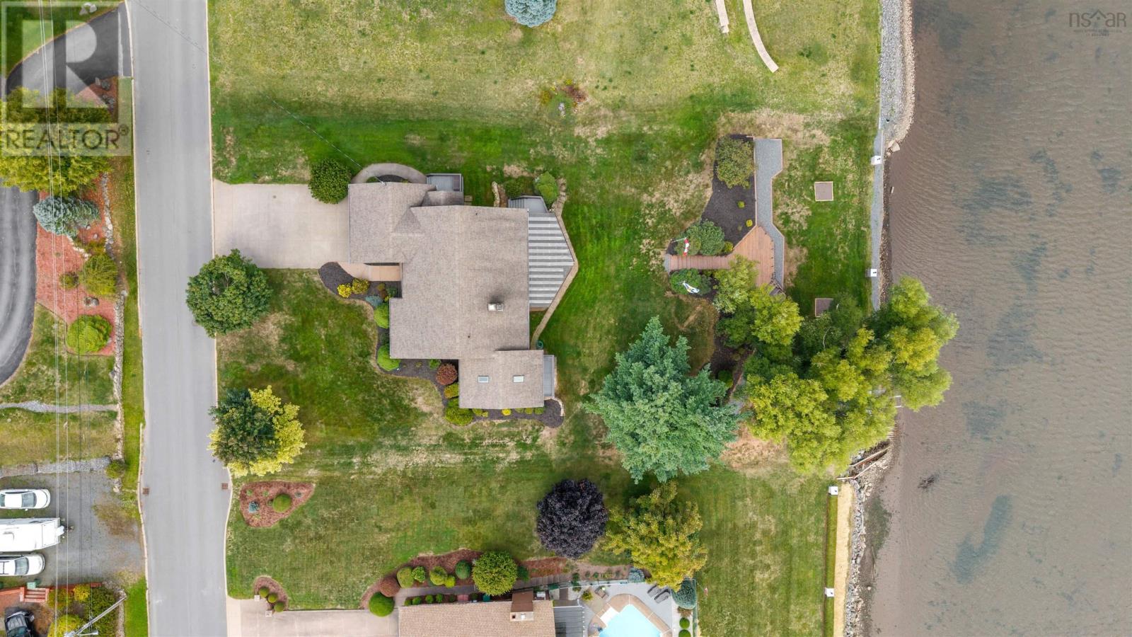 489 TERRACE STREET - 49