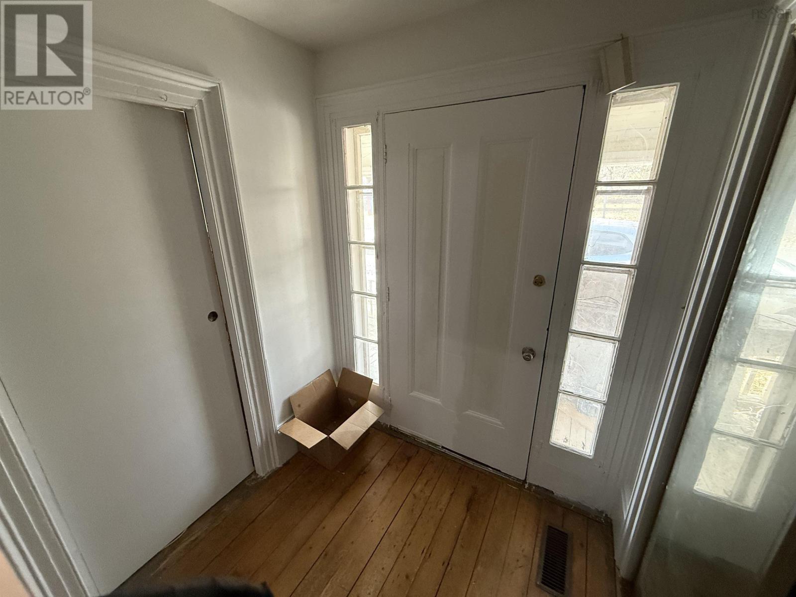 Property 18 of 27 of 8781 & 8775 Highway 215