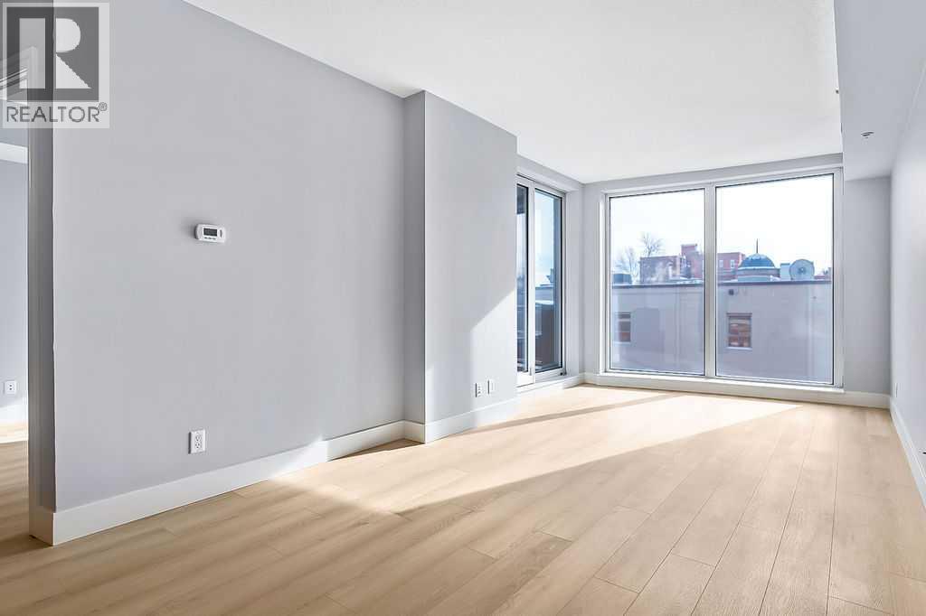 Single Family House for Sale in    Avenue SW Beltline Calgary 