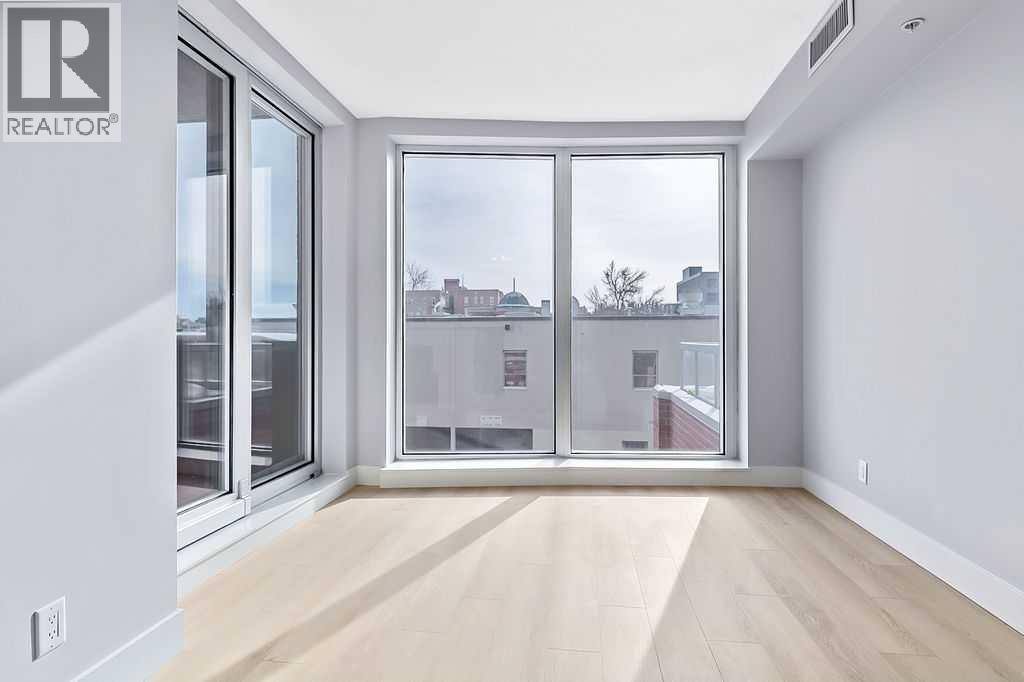 Single Family House for Sale in    Avenue SW Beltline Calgary 