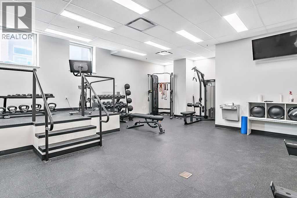 Single Family House for Sale in    Avenue SW Beltline Calgary 